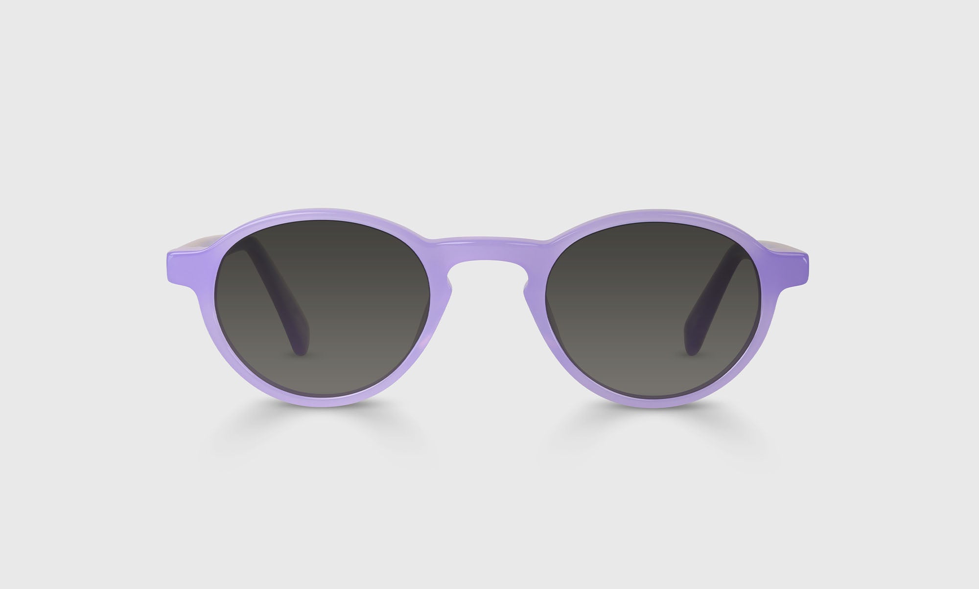 Board Stiff Sunglasses - Polarized UV Protection for Men & Women - Perfect for Outdoor Sports, Beach, and Driving
