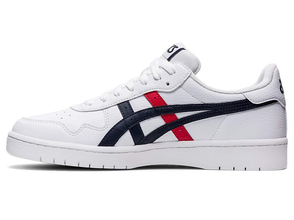 ASICS Men's Japan S Running Shoes - Lightweight & Breathable for Marathon Training, Jogging, and Gym Workouts