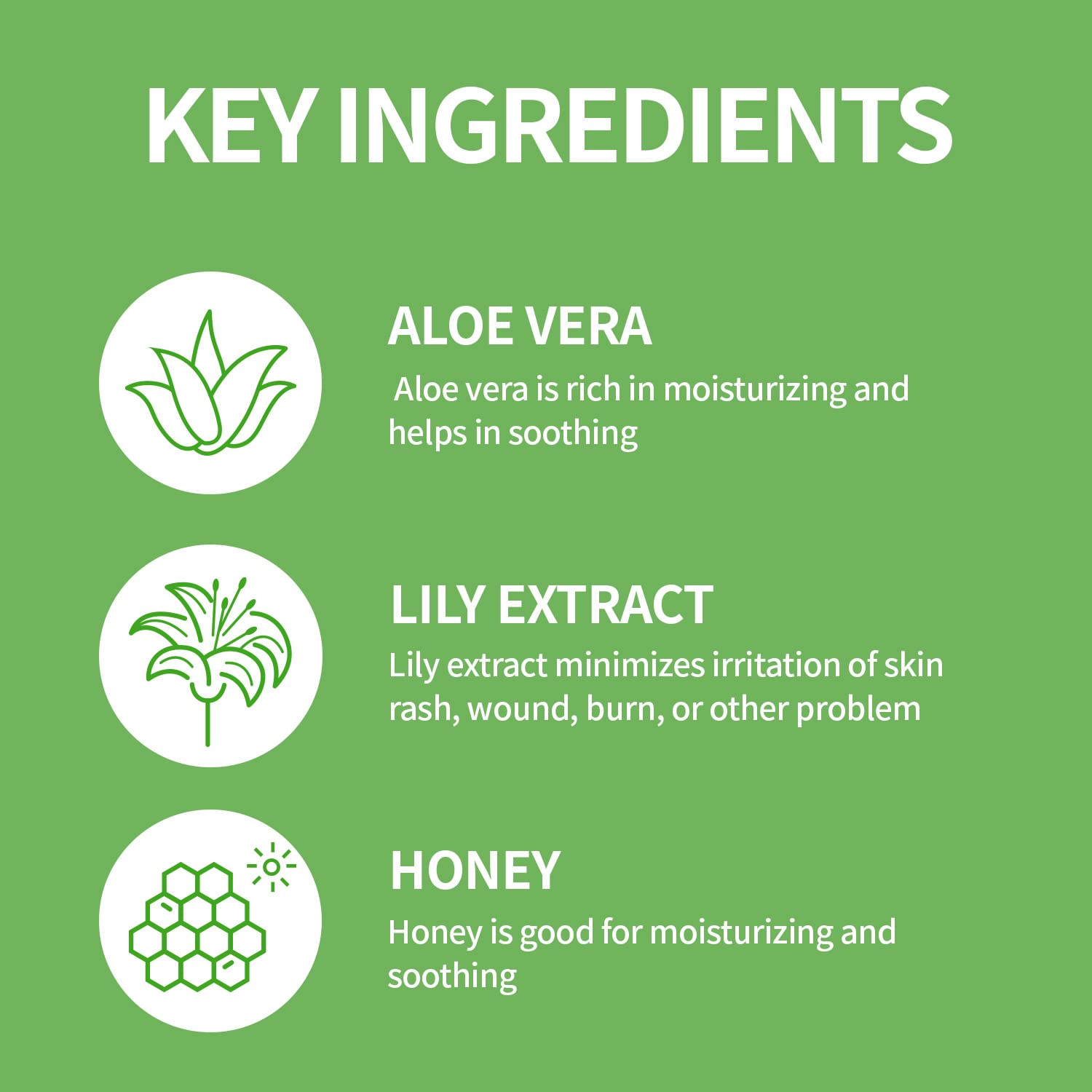 The Skin House Aloe Fresh Toner 130ml - Hydrating & Soothing K-Beauty Facial Toner for Dry & Sensitive Skin | Korean Skincare for Daily Use & After Sun Care