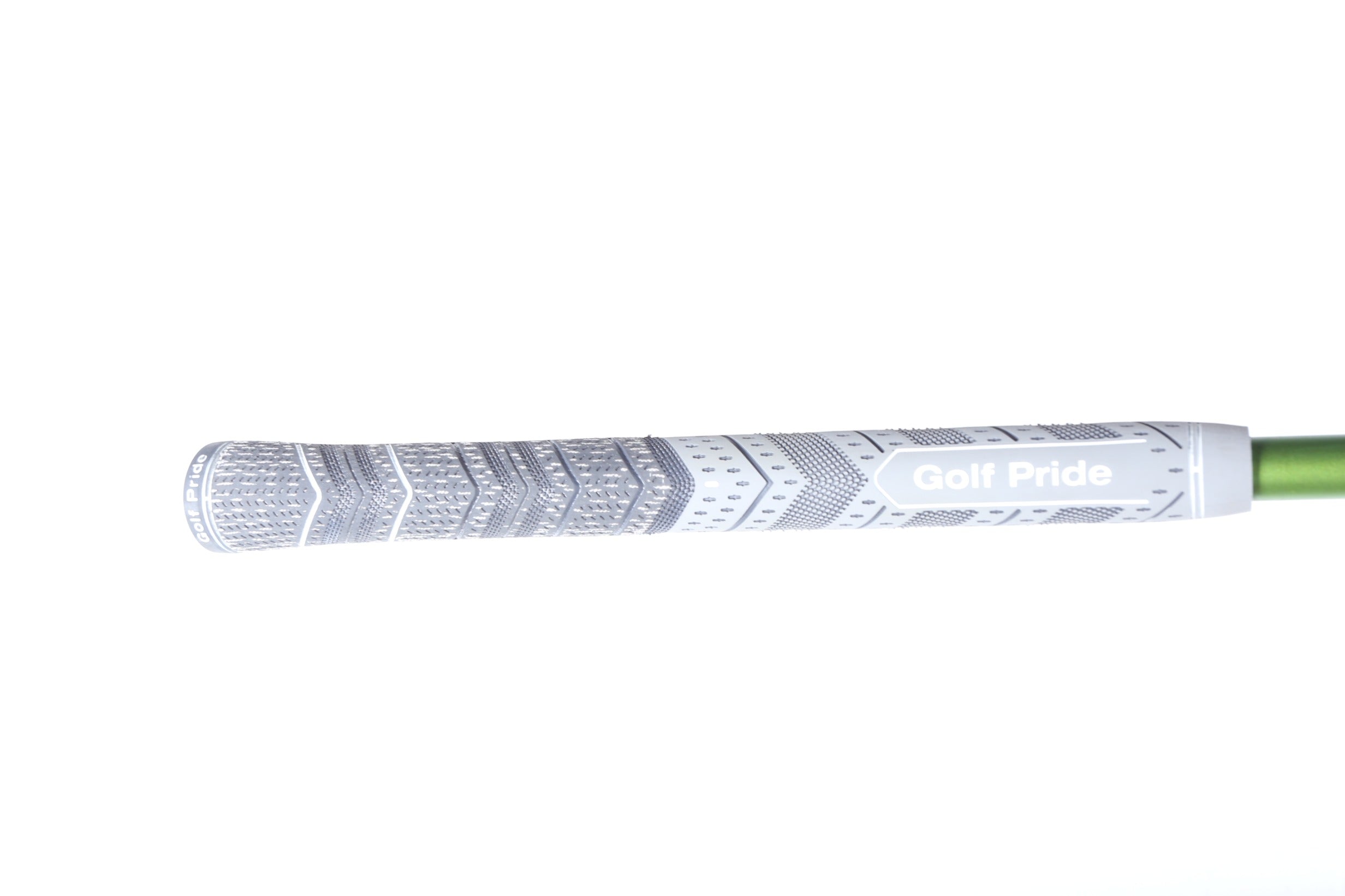 Used Callaway X2 Hot 3H Hybrid Golf Club - Right Handed 20° Stiff Flex - Perfect for Mid-Handicap Players & Fairway Shots