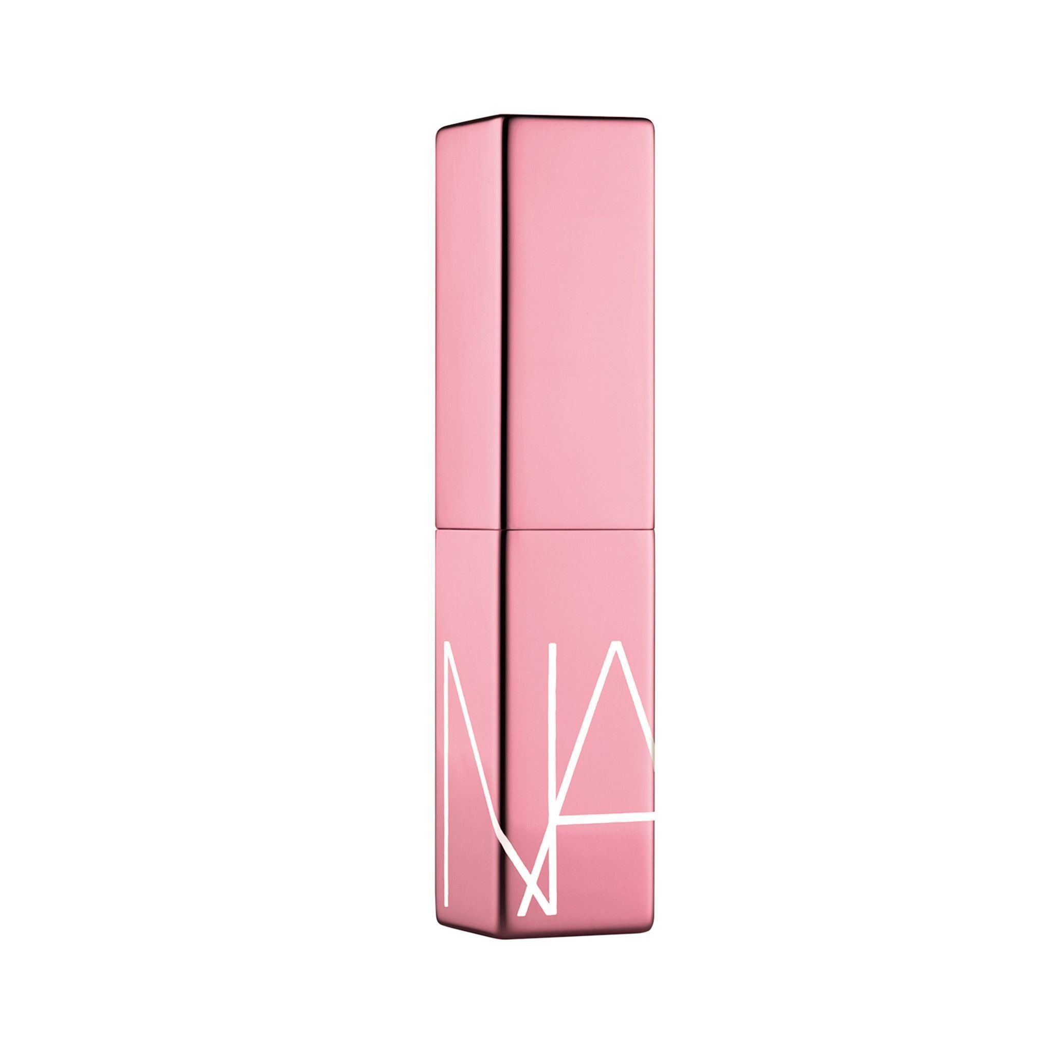 Afterglow Lip Balm - Hydrating & Moisturizing Lip Care with Natural Ingredients - Perfect for Dry, Chapped Lips & Everyday Use