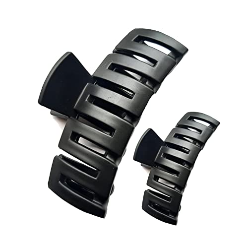 Big/Medium-Black