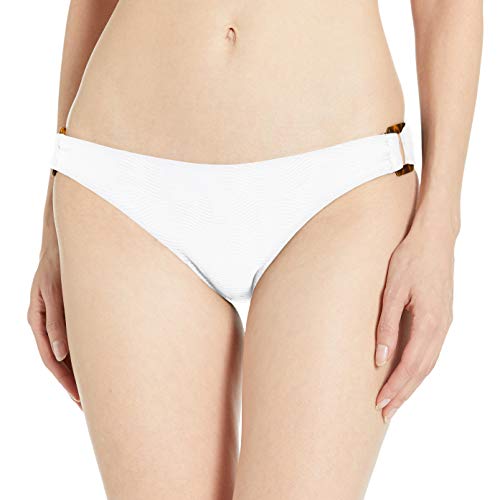 Capri Sea White