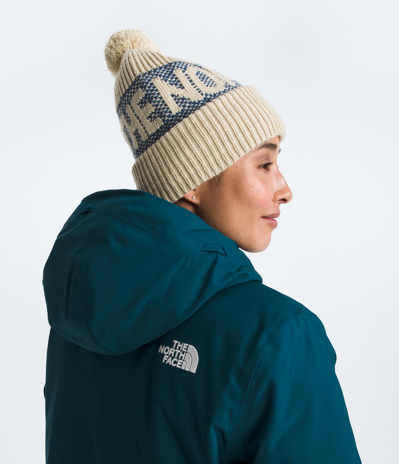 Women's Arctic Parka - Winter Warm Waterproof Jacket for Cold Weather - Outdoor Activities & Daily Wear