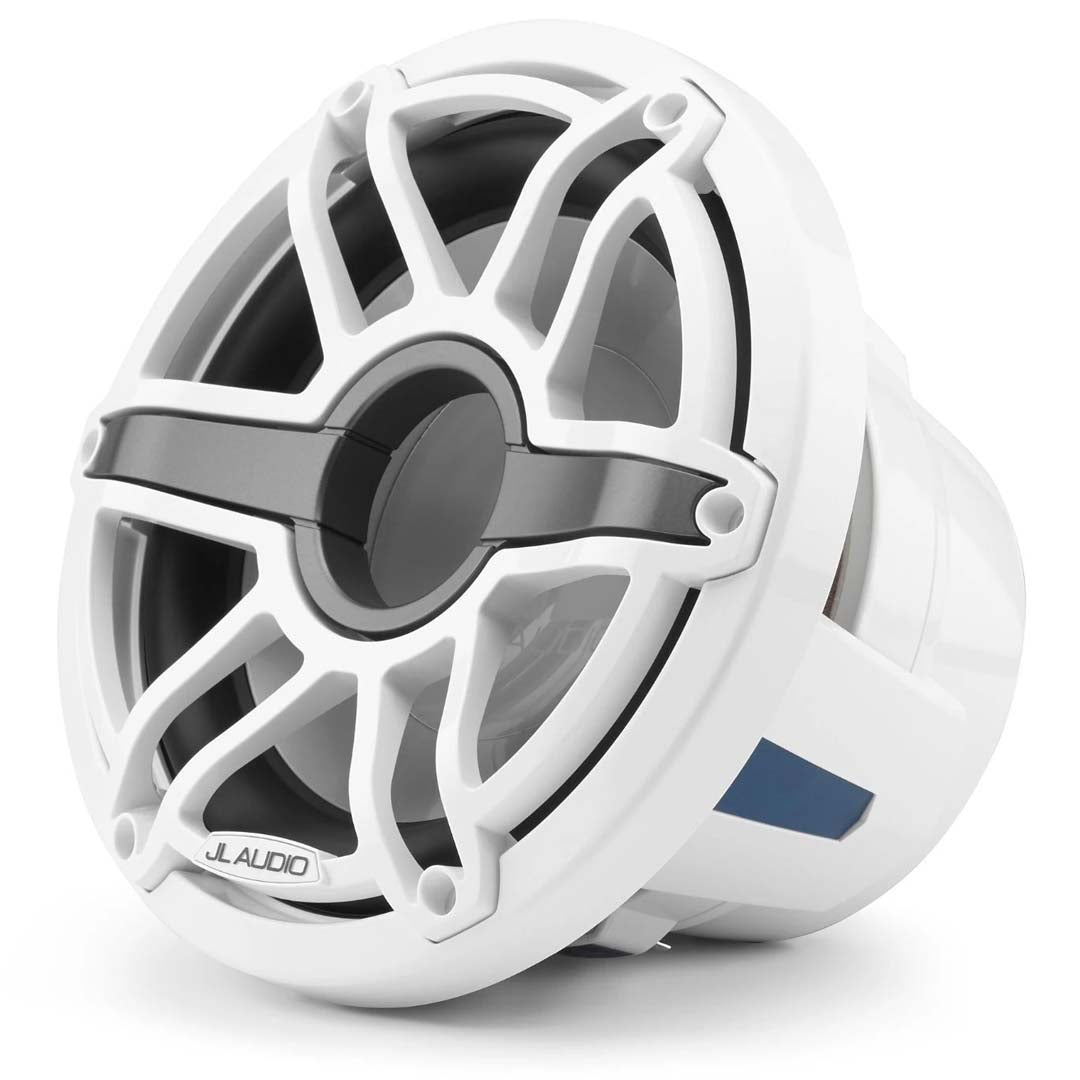 JL Audio M6 Series 10
