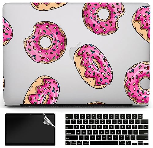 Donut
