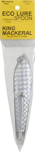 Silver/Silver Flash Scale
