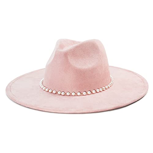 Rose Pink