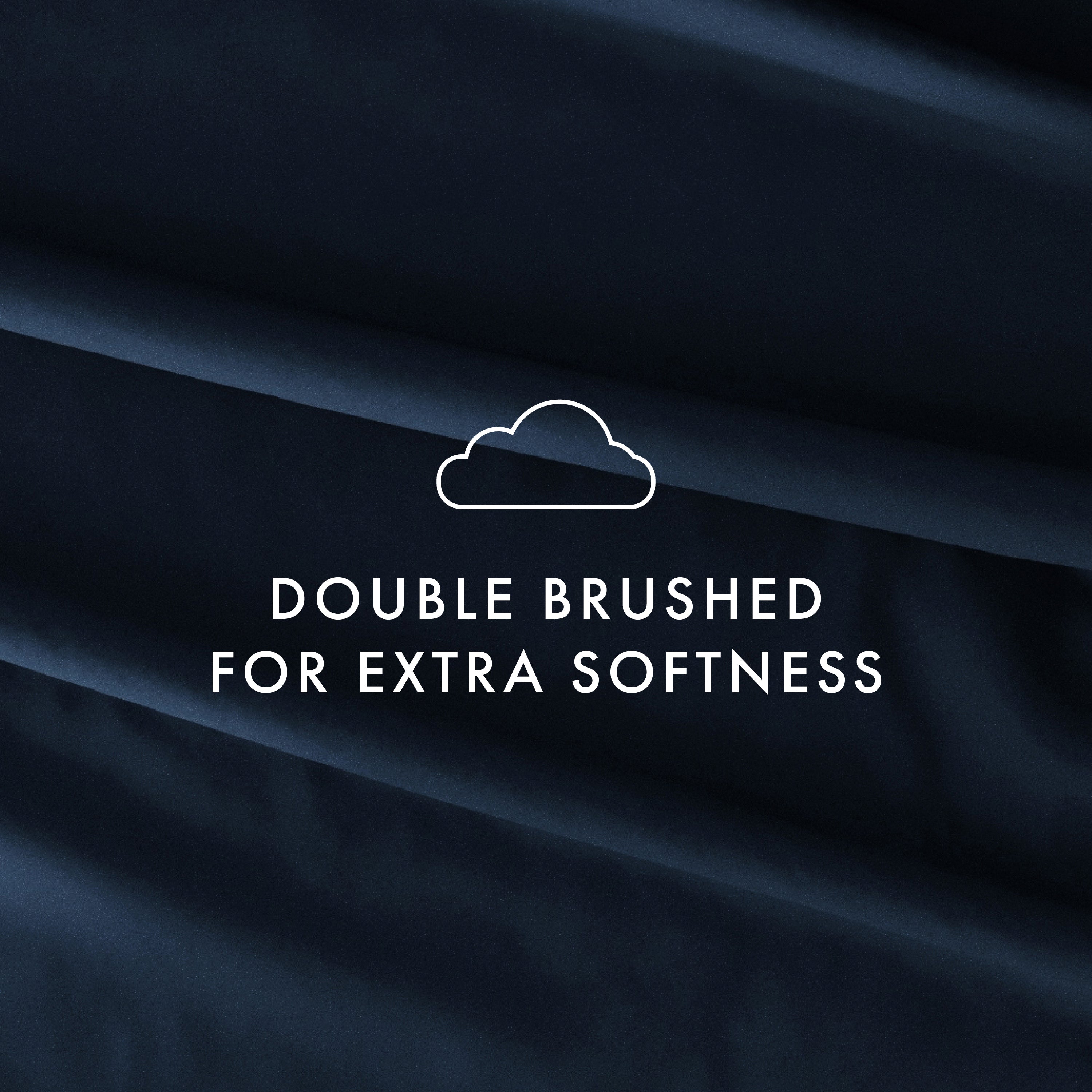 6-Piece Essential Sheet Set - Soft & Breathable Bed Sheets for Ultimate Comfort - Perfect for Bedroom, Guest Room, or Dorm Use - SLEEP60