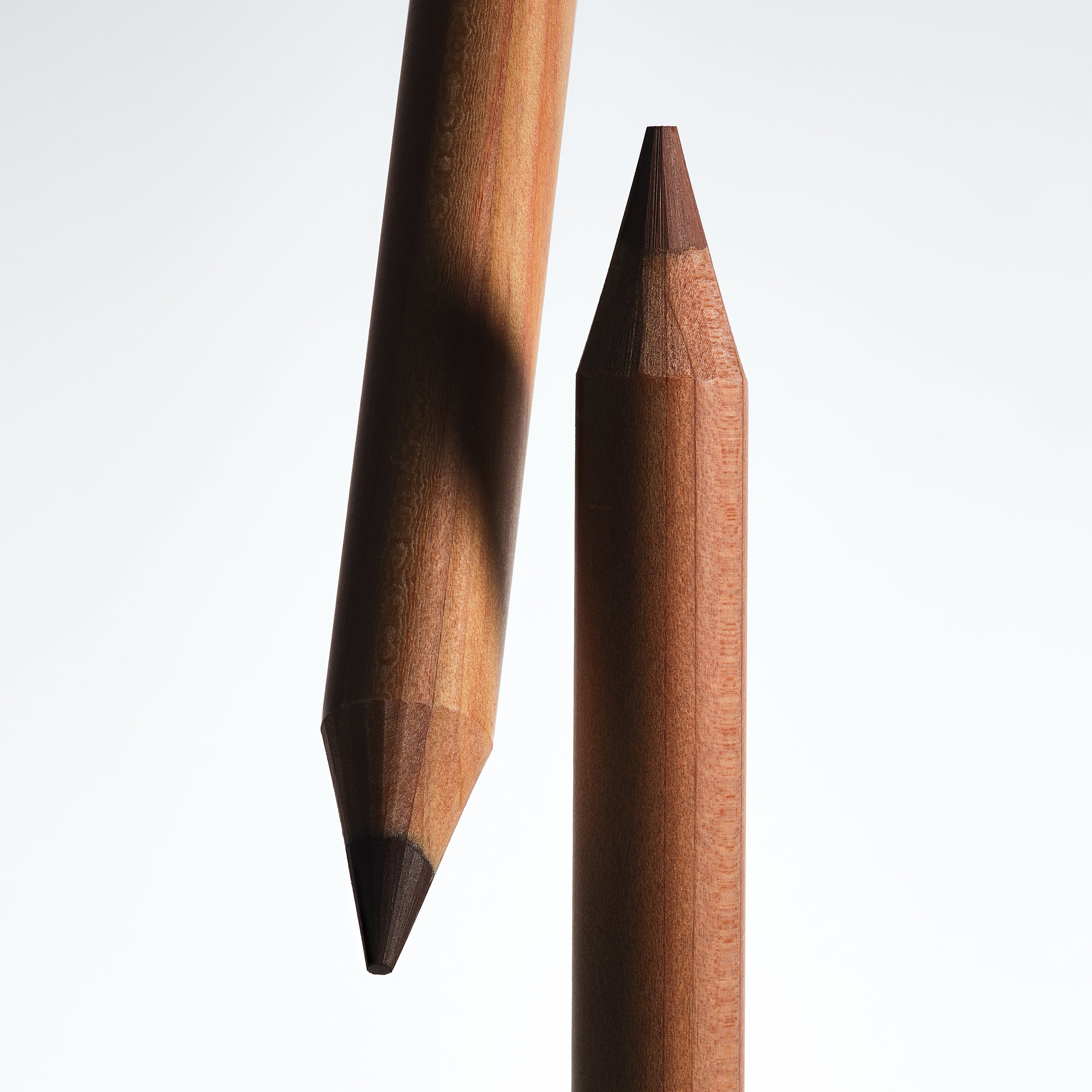 Precision Pout Lip Liner - Waterproof & Long-Lasting Lip Pencil for Defined Lips | Perfect for Everyday Wear, Night Out, and Special Occasions