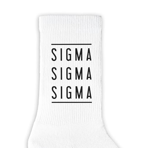 Sigma Sigma Sigma