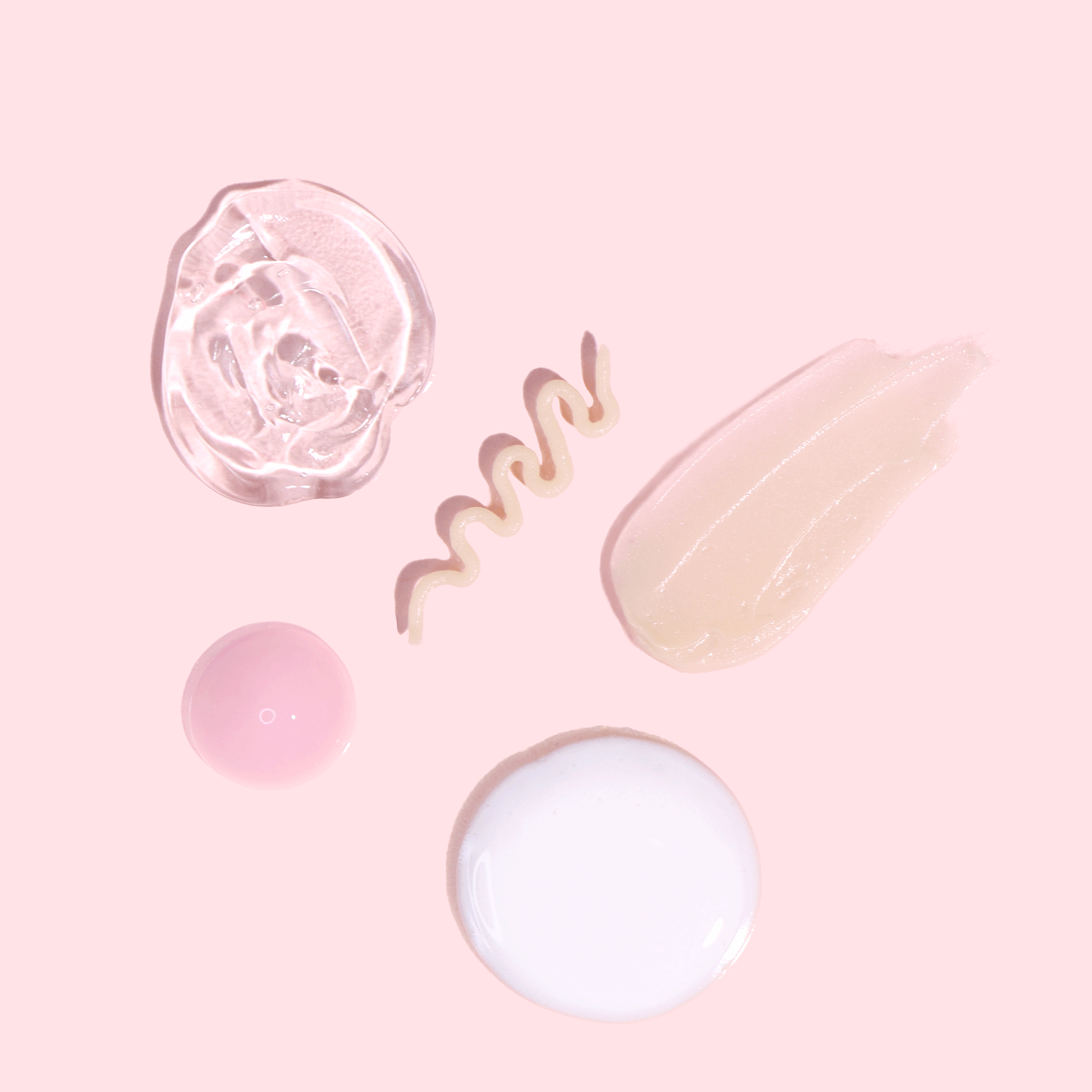 Veil Touch Soft Primer - Lightweight Makeup Base for Flawless Skin | Perfect for Daily Wear & Special Occasions