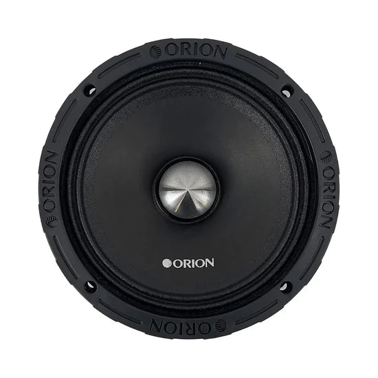 Orion XTR 6.5