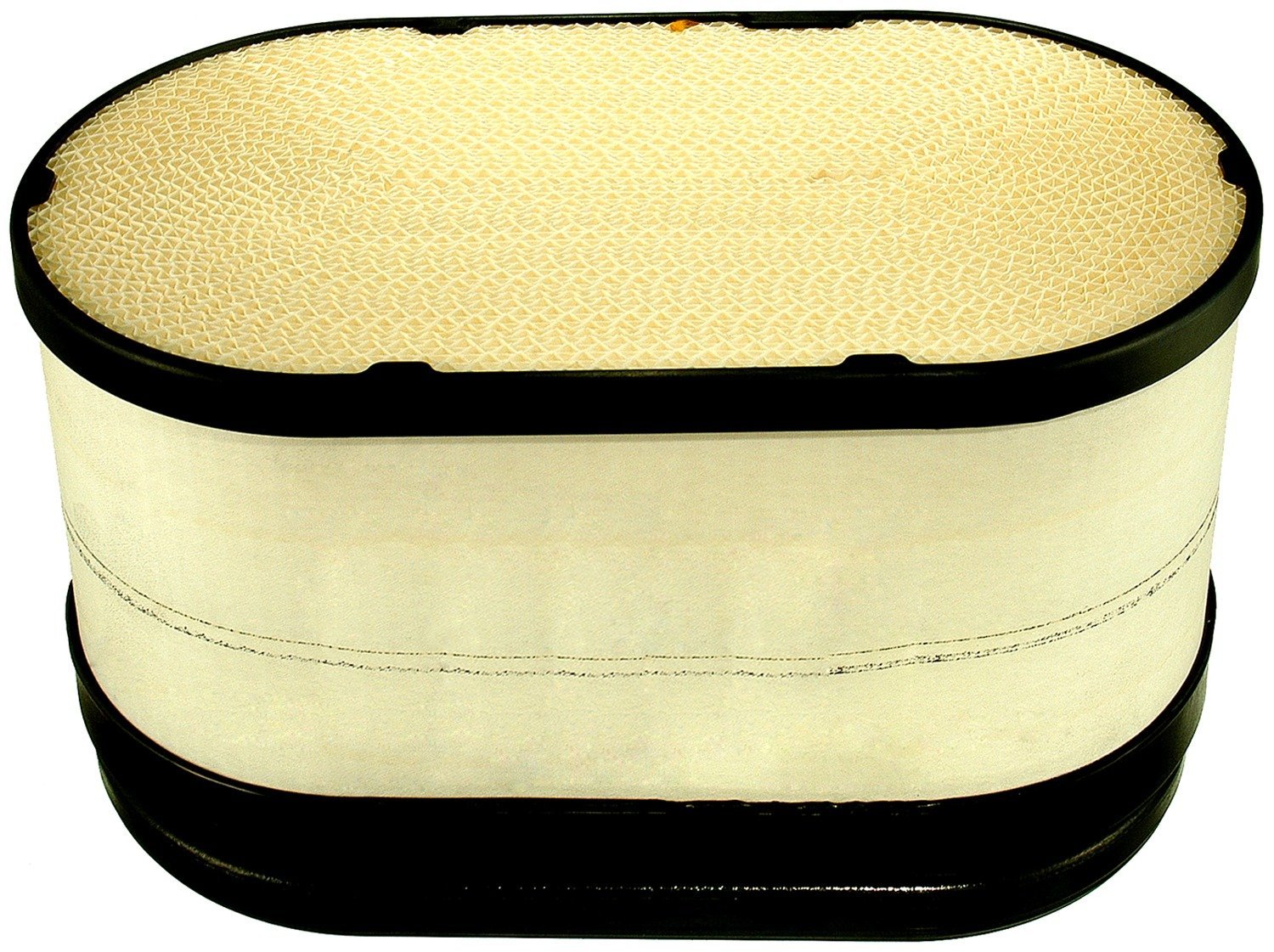 FRAM Extra Guard Engine Air Filter Replacement - CA9900 for Hummer H2 & H3 | Advanced Protection, Easy Installation & Improved Performance | Ideal for Off-Roading & Heavy-Duty Driving