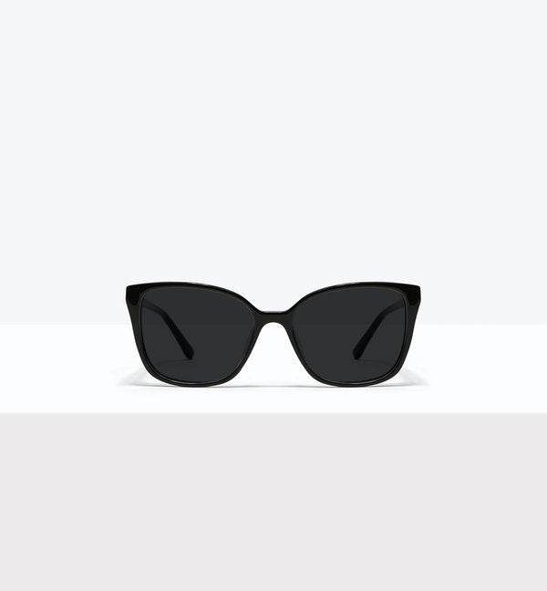 Stylish UV Protection Polarized Sunglasses for Men & Women - Trendy Fashion Shades for Driving, Beach & Outdoor Activities
