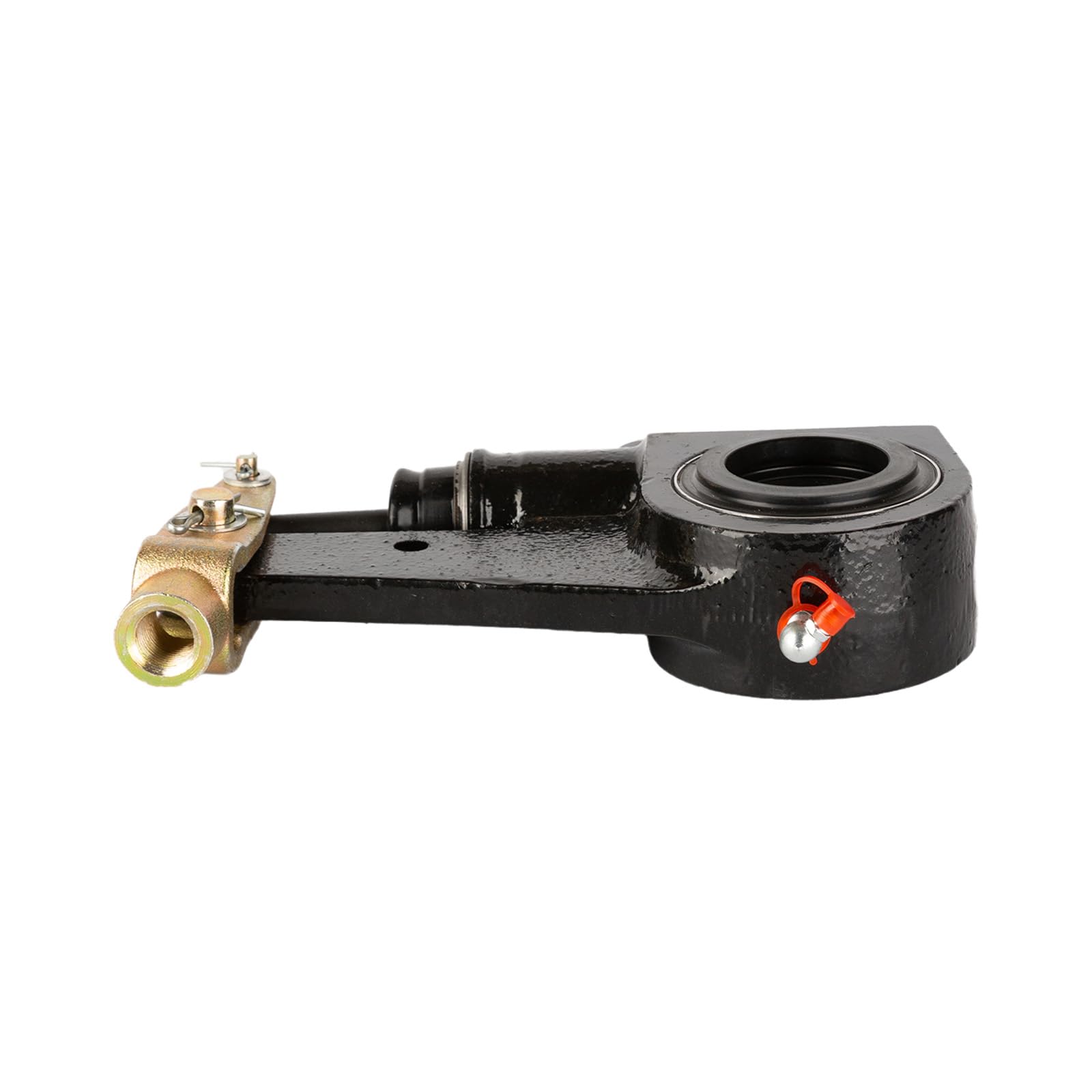 Meritor R801042 Automatic Slack Adjuster 1.5