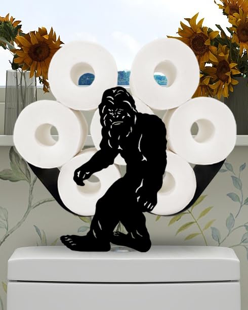 Bigfoot