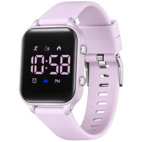 L6615E-PinkPurple
