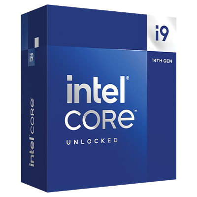 High-Performance XPC Processors for Gaming & Workstations - Upgrade Your PC with Powerful XPC CPUs for Enhanced Speed & Efficiency - Ideal for Gaming, Video Editing & Multitasking