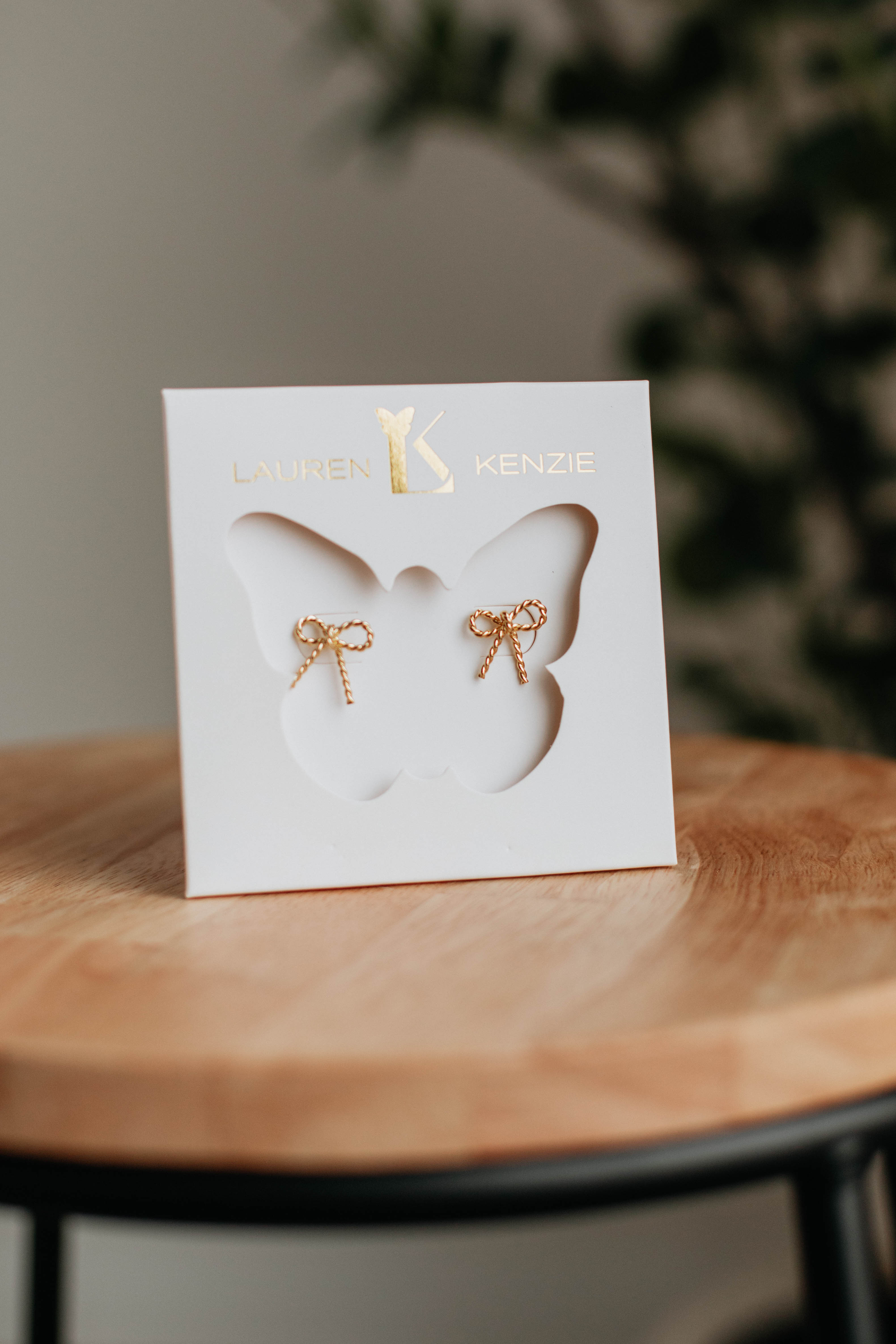 Dreamy Admiration Earrings for Women - Elegant Dangle Drop Jewelry for Party, Wedding & Date Night | Perfect Gift for Her