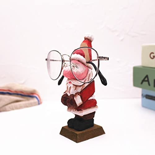 Father Christmas