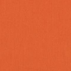 Cayenne
