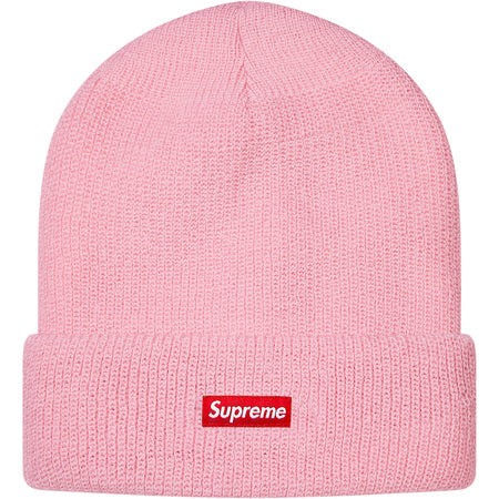 Supreme GORE-TEX Beanie Hat - Waterproof & Windproof Winter Skull Cap for Men & Women - Perfect for Skiing, Snowboarding & Outdoor Activities