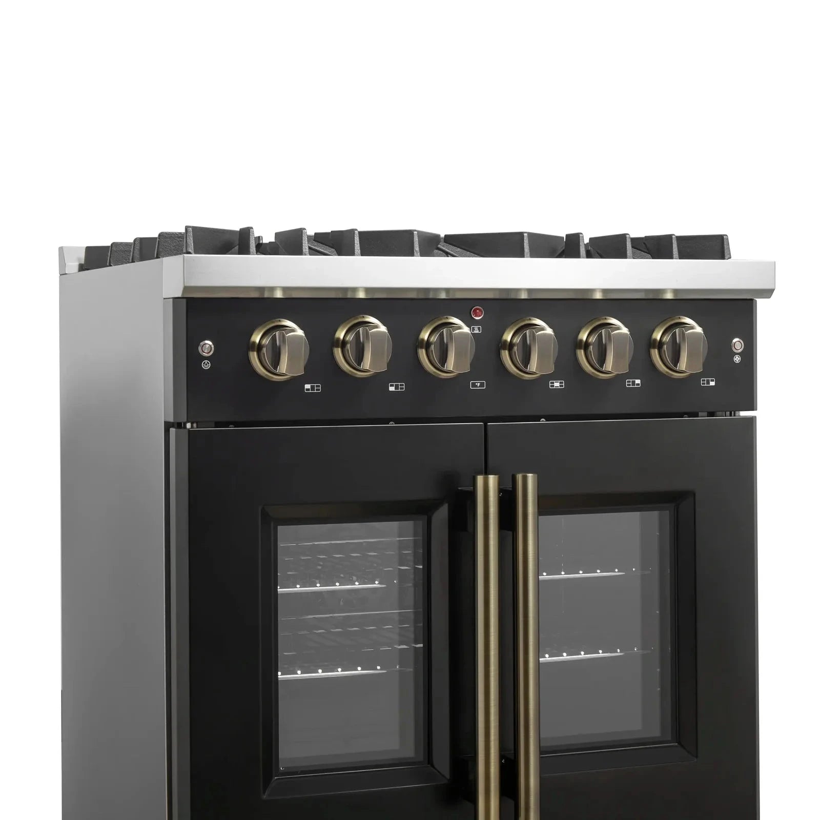 Forno Galiano 30