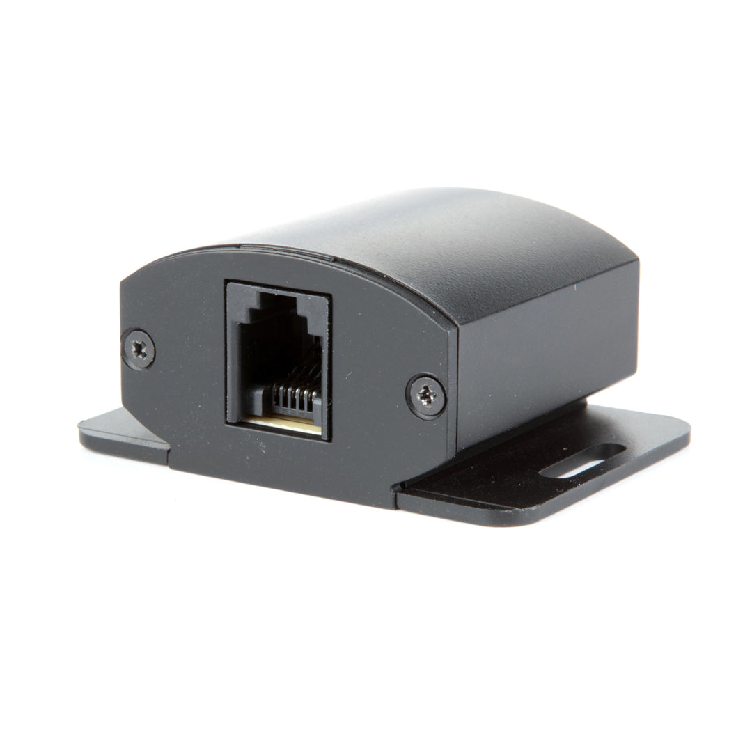 JBL RBC Remote Bass Control for BassPro SL - Adjust Subwoofer Bass Levels | Perfect for Car Audio & Home Theater Systems