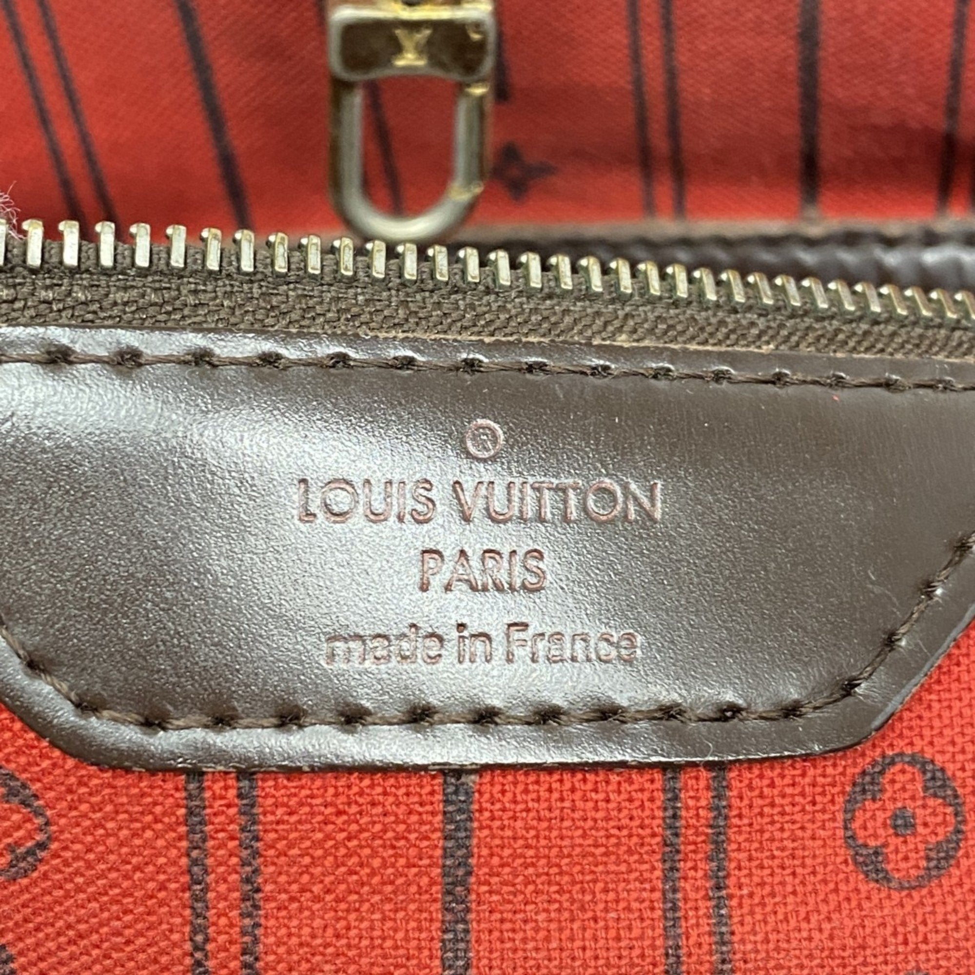 Pre-Owned 176 - High-Quality Refurbished [Product Name] for Sale | Perfect for [Use Case/Scenario]
