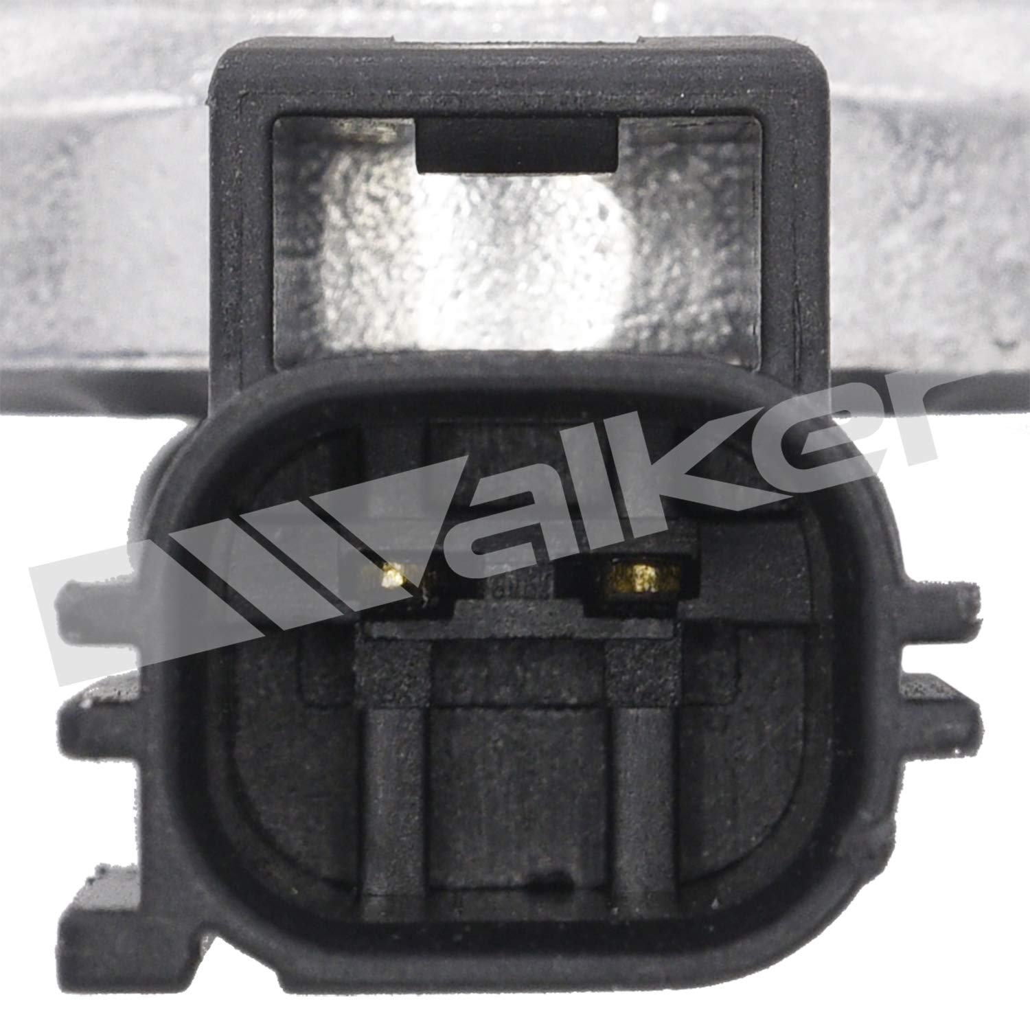 Walker Products Bypass Valve 215-2078 - High Performance Replacement Part for Fuel Systems | Ideal for Automotive Repair & Maintenance