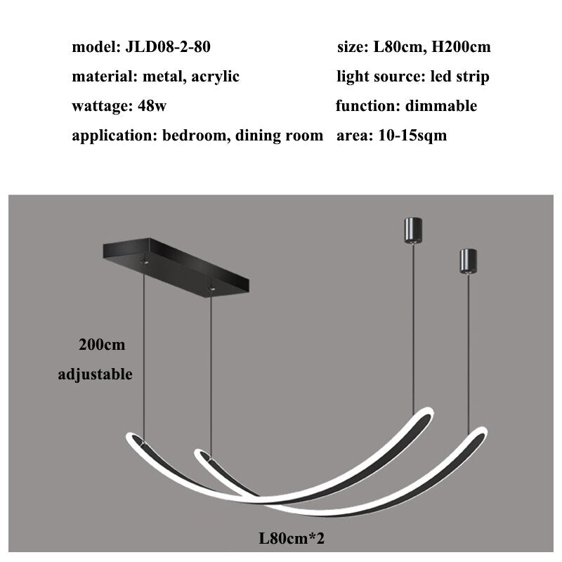 Remote Ctrl Dimmable