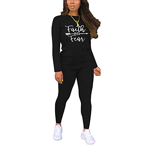 6536 Black