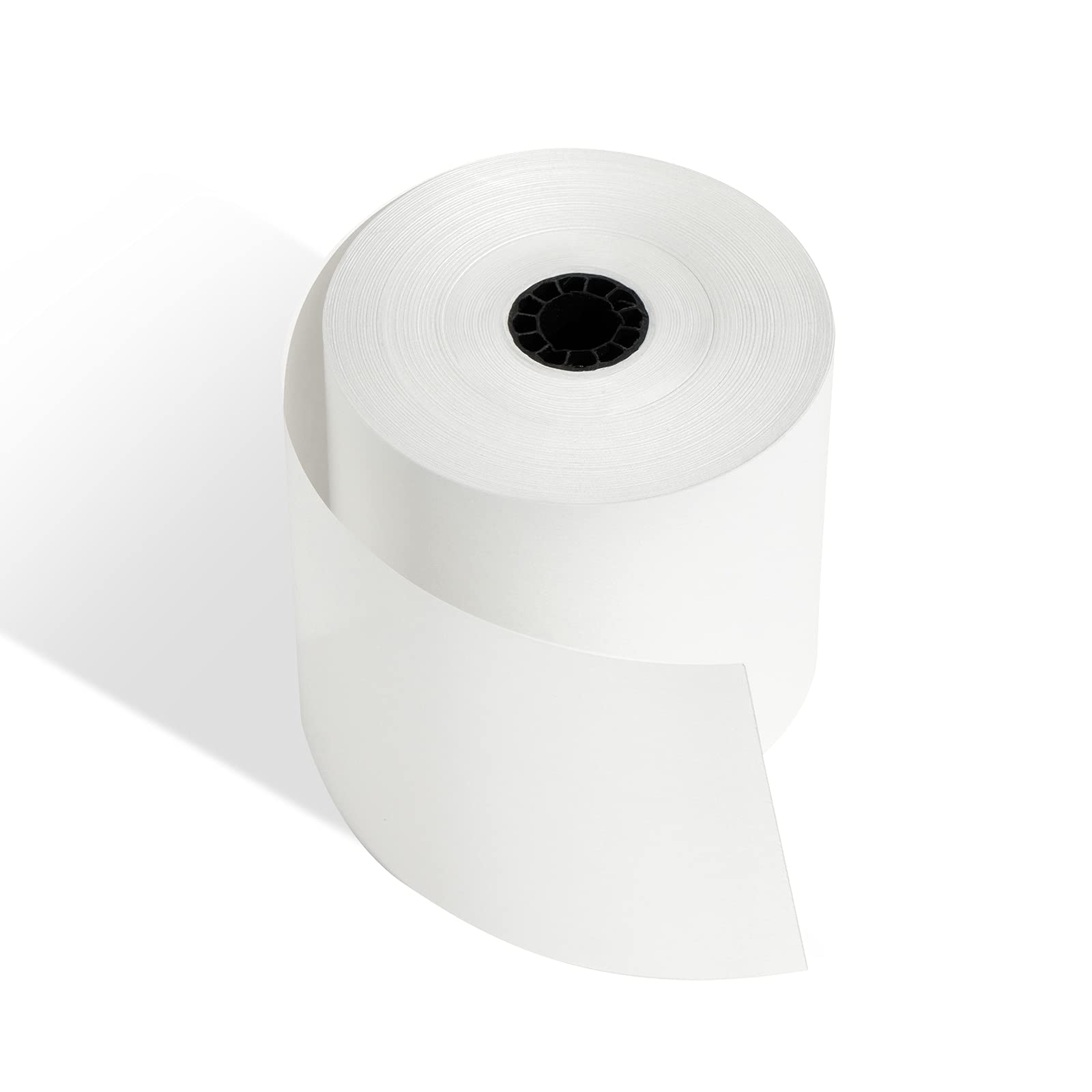 Gilbarco Thermal Gas Pump Paper Rolls 2 5/16