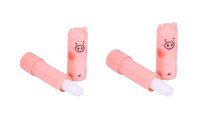 Pink,Pink