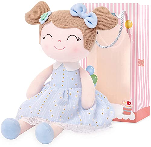 A029 Spring Blue