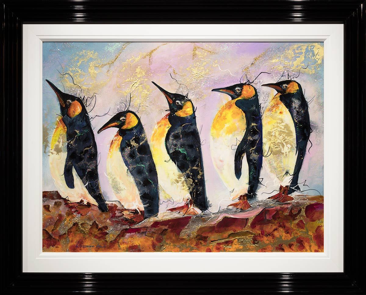 All Together Now Original - Premium Quality for Collectors & Music Lovers | Perfect for Home Decor, Gift Giving & Vinyl Enthusiasts