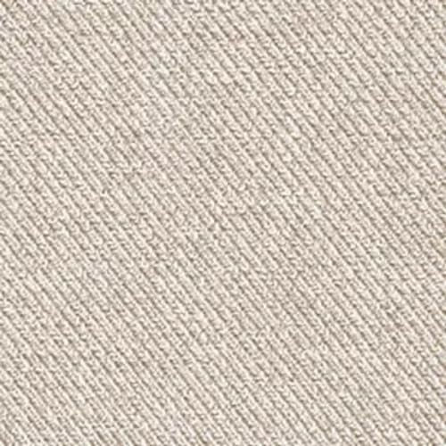 Declan (Oat Mélange/Chestnut Leather)