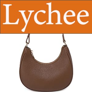Lychee Coffee