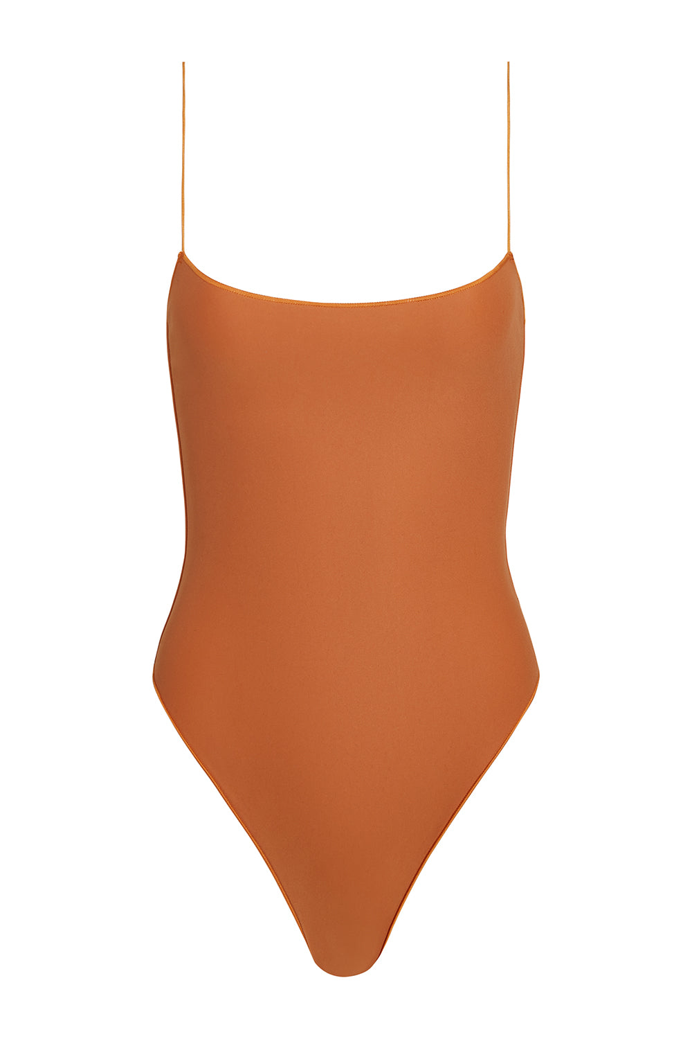 Amber One Piece Swimsuit - Stylish & Comfortable Bathing Suit for Women | Perfect for Beach, Pool & Summer Vacations