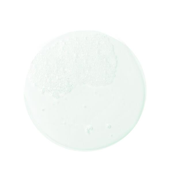 Best Clearing Skin Wash for Acne & Blemish Control - Gentle Face Cleanser for Oily & Sensitive Skin - Daily Skincare Routine for Clear & Healthy Complexion