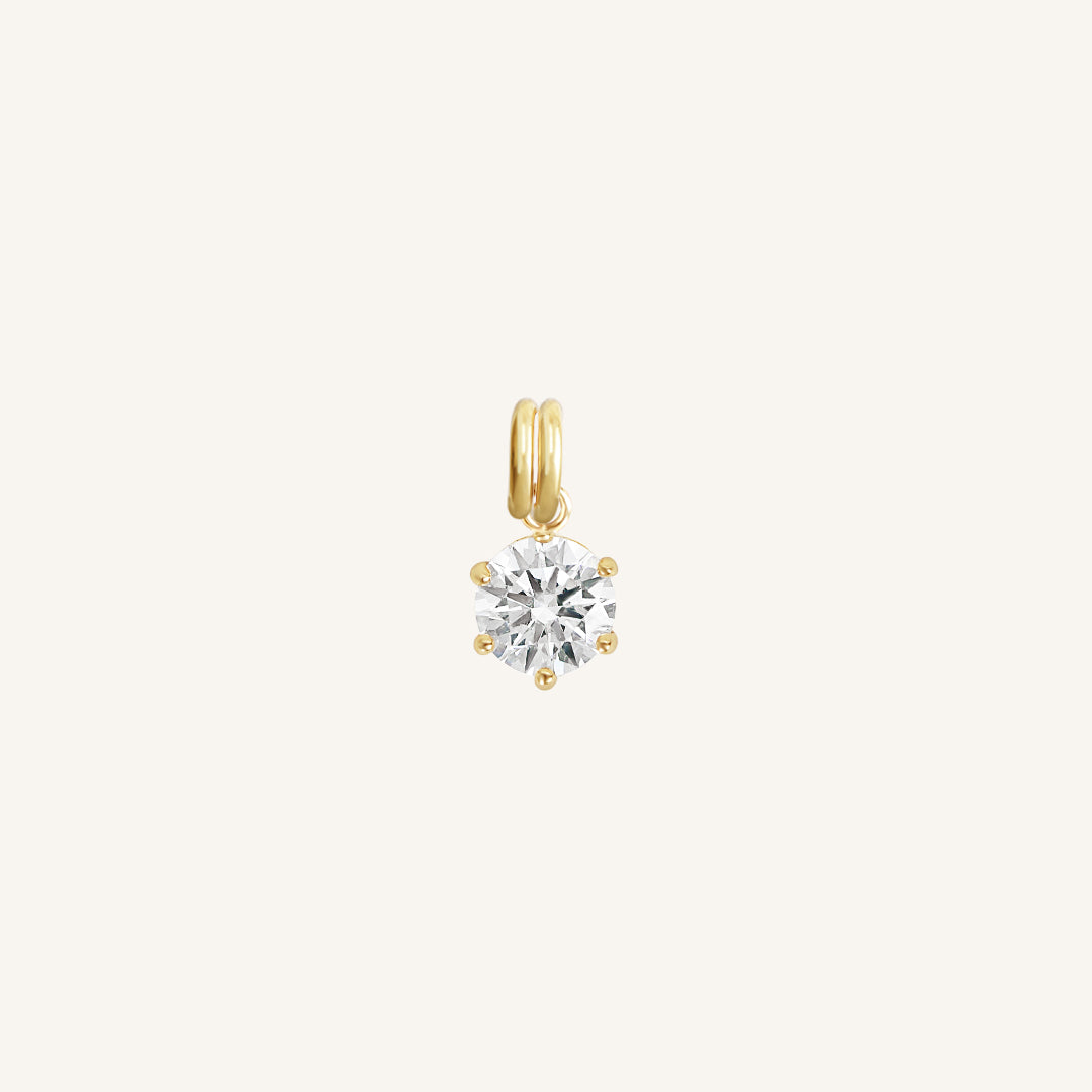 Grace Charm Elegant Jewelry for Women - Perfect for Weddings, Parties & Special Occasions