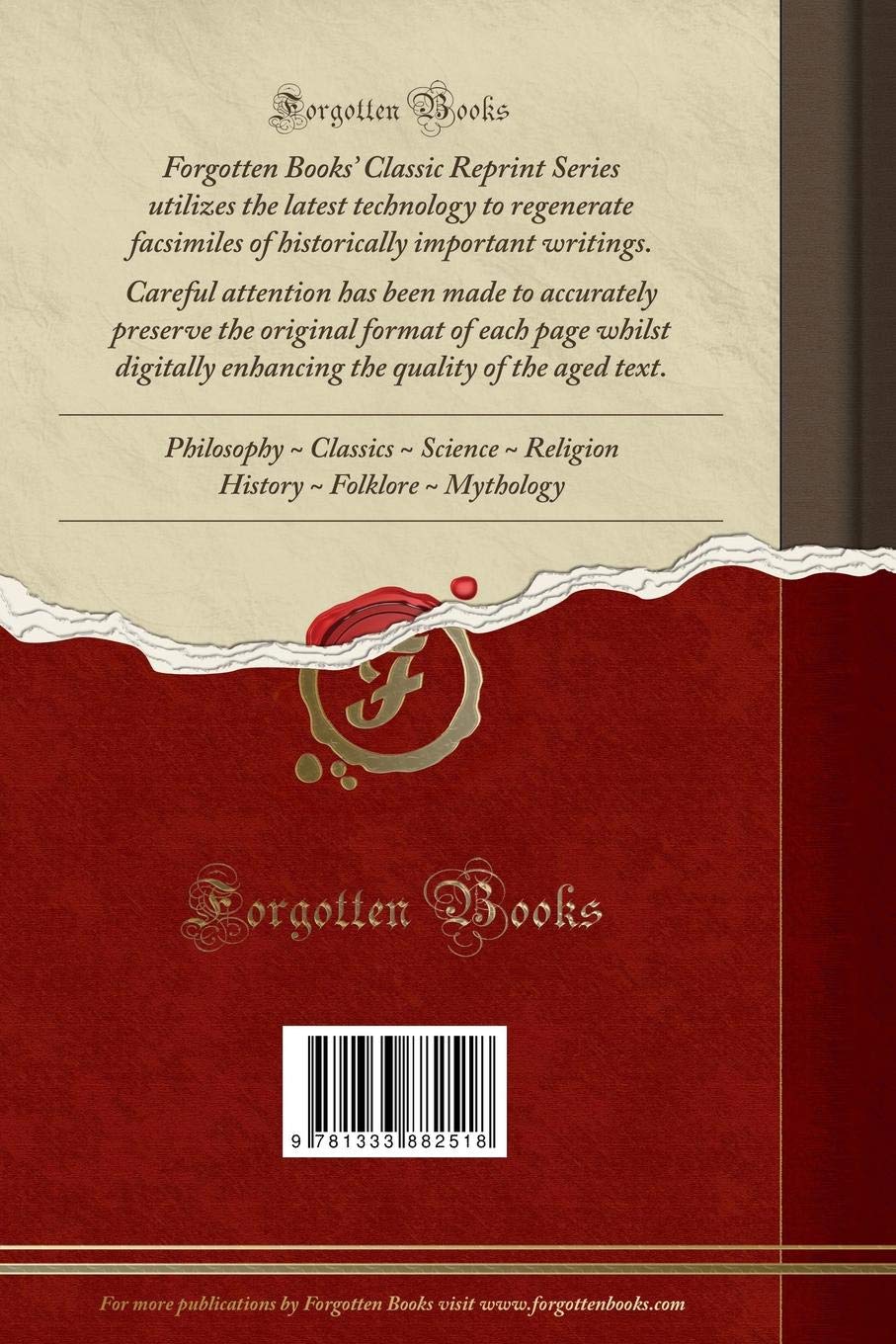 The Ashbridge Book: History of Past and Present Ashbridge Families in America - Classic Genealogy Reprint for Family Research & Ancestry Exploration