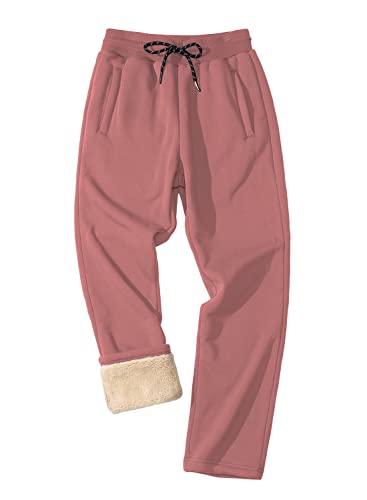 Gray Pink(open Bottom)