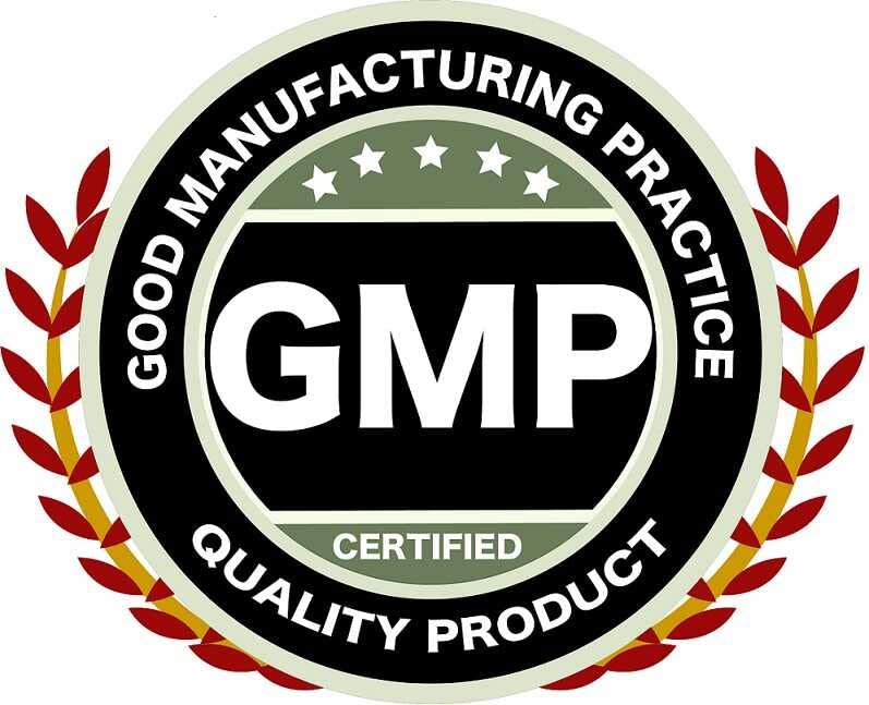 Premium Grapefruit Pectin Powder - 2 Pack (1 oz Each) | Natural Thickener for Jams, Jellies & Baking | ZIN: 524216 | Perfect for Home Canning & Healthy Recipes
