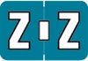Z Green