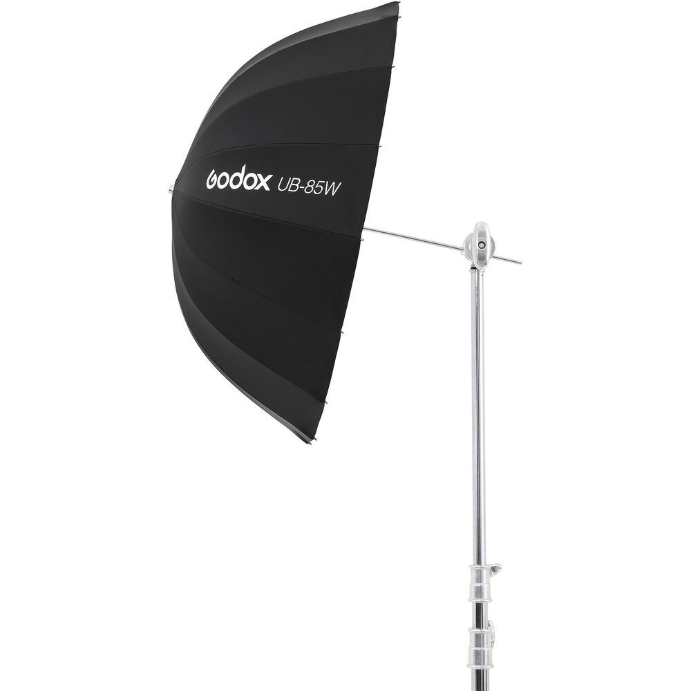 Godox 33.5