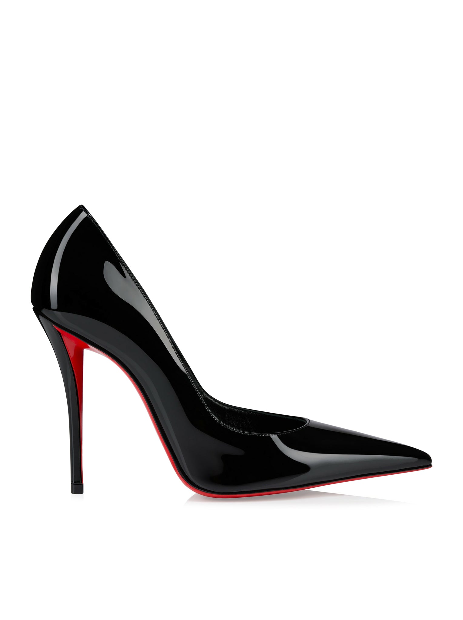 Miss Z Women's Elegant Pointed Toe Stiletto Heels - Perfect for Evening Parties, Weddings, and Formal Events
