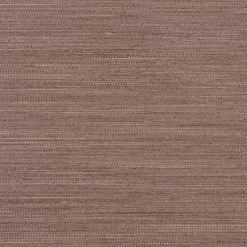 1114 | Abaca Harvest Wallpaper by Phillip Jeffries - Premium Natural Fiber Wall Covering for Living Room, Bedroom & Office Decor