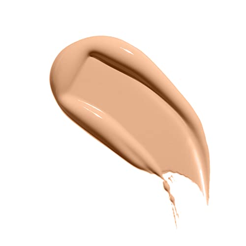 Classic Beige 201